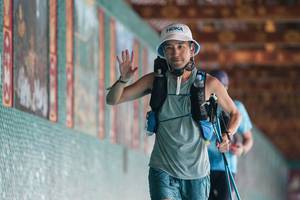 BIB: 
                            <button type="button" onclick="openModal(26925744)" class="btn btn-primary btn-sm float-right btn-popup" data-toggle="modal" data-target=".modal-high-quality">
                        <i class="fas fa-shopping-cart"></i> Add to Cart
                    </button>
                                            <button type="button" onclick="isThisMe(26925744, true)" class="btn btn-success btn-sm float-right btn-popup btn-isme hidden" data-toggle="tooltip" data-placement="bottom" title="นี่คือรูปของคุณใช่ไหม คลิกที่นี่เพื่อเอาเข้าอัลบั้ม">
                        <i class="fas fa-plus"></i> Add to album
                    </button>
                    <button type="button" onclick="isThisMe(26925744, false)" class="btn btn-warning btn-sm float-right btn-popup btn-isnotme hidden">
                        <i class="fas fa-ban"></i> Remove from album
                    </button>